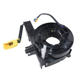 Airbag Clock Spring Fit For Renault Master III 681720005R 2010-2019 CKSG-REA005 - Machter