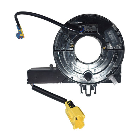 Airbag Clock Spring Fit For Renault Master III 681720005R 2010-2019 - Machter