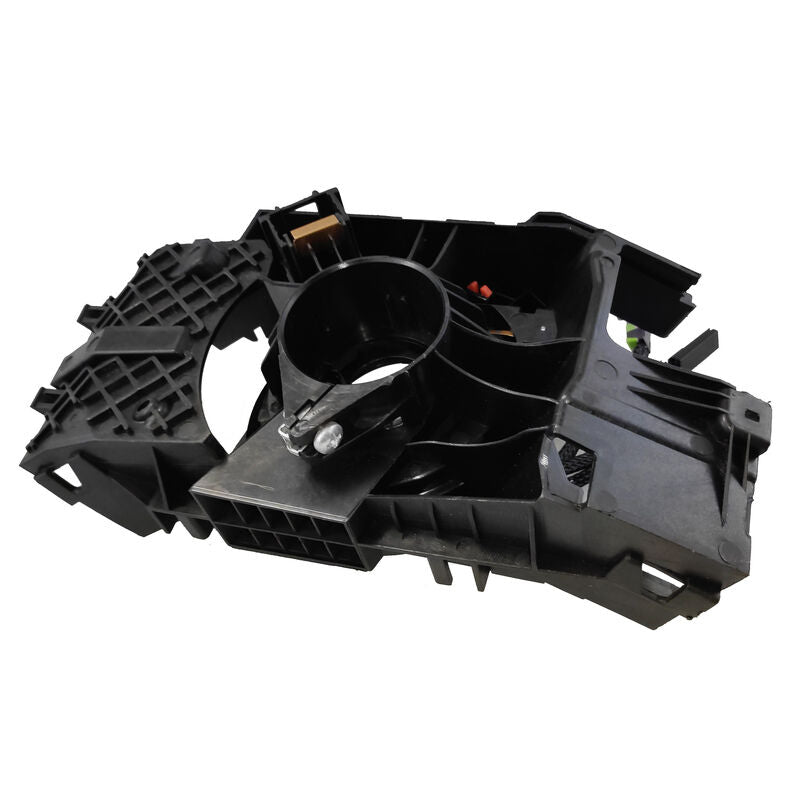 Airbag Clock Spring Fit For Renault Clio III 8200245449 2005-2012 CKSG-REA006 - Machter