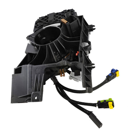 Airbag Clock Spring Fit For Renault Clio III 8200245449 2005-2012 - Machter