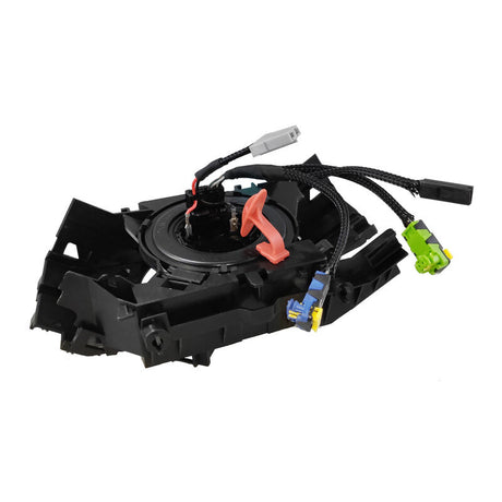 Airbag Clock Spring Fit For Renault Clio III 8200245449 2005-2012 - Machter