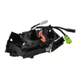 Airbag Clock Spring Fit For Renault Clio III 8200245449 2005-2012 CKSG-REA006 - Machter
