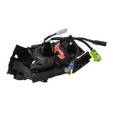 Airbag Clock Spring Fit For Renault Clio III 8200245449 2005-2012 CKSG-REA006 - Machter