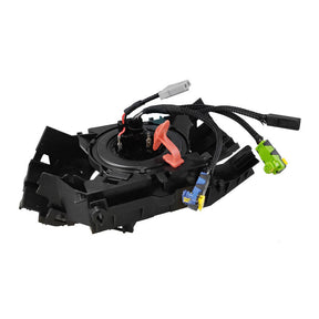 Airbag Clock Spring Fit For Renault Clio III 8200245449 2005-2012 CKSG-REA006 - Machter