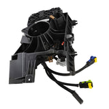 Airbag Clock Spring Fit For Renault Clio III 8200245449 2005-2012 CKSG-REA006 - Machter