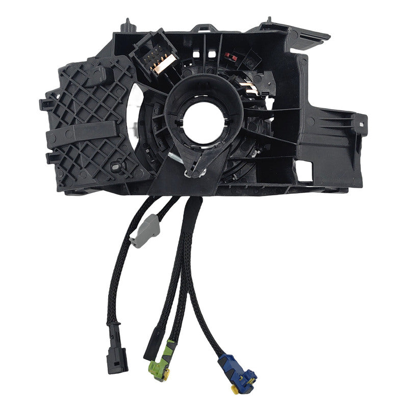 Airbag Spiral Clock Spring Fit For Renault Clio III 2005-2012 8200245449 CKSG-REA007 - Machter