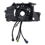 Airbag Spiral Clock Spring Fit For Renault Clio III 2005-2012 8200245449 CKSG-REA007 - Machter
