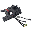 Airbag Spiral Clock Spring Fit For Renault Clio III 2005-2012 8200245449 CKSG-REA007 - Machter