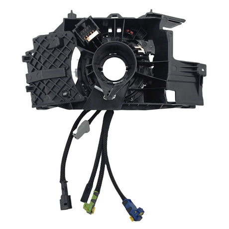 Airbag Spiral Clock Spring Fit For Renault Clio III 2005-2012 8200245449 - Machter