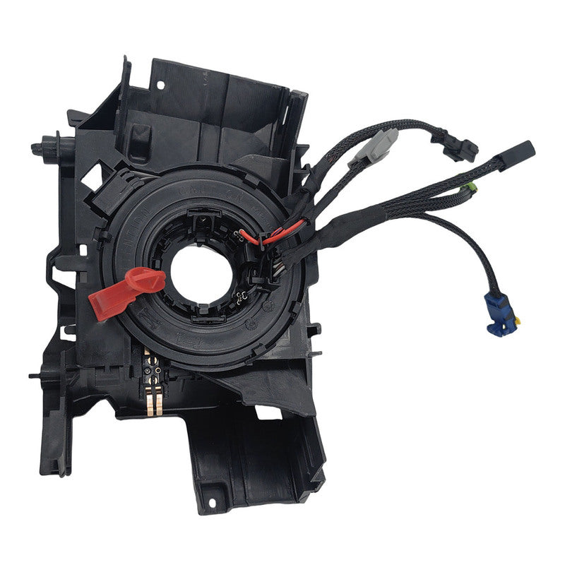 Airbag Spiral Clock Spring Fit For Renault Clio III 2005-2012 8200245449 CKSG-REA007 - Machter