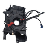 Airbag Spiral Clock Spring Fit For Renault Clio III 2005-2012 8200245449 CKSG-REA007 - Machter
