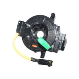 Clock Spring Spiral Cable Fit For Subaru Outback Impreza Legacy Forester SJ Liberty XV GT 2.0 83196-FJ000 CKSG-SB001 - Machter