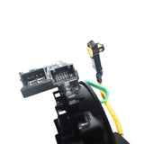 Clock Spring Spiral Cable Fit For Subaru Outback Impreza Legacy Forester SJ Liberty XV GT 2.0 83196-FJ000 CKSG-SB001 - Machter