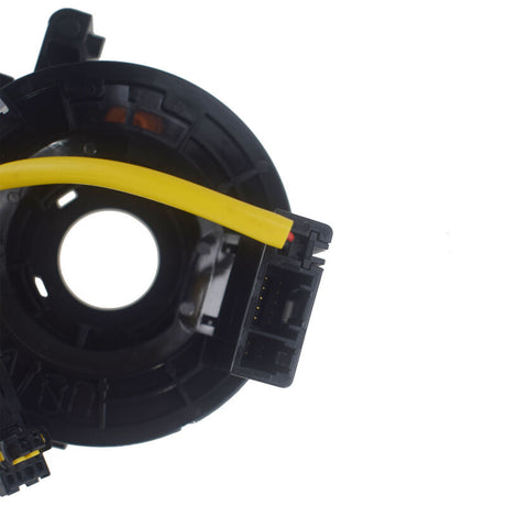 Airbag Clock Spring Fit For Subaru Liberty 5GEN Outback 2009-2015 86196-AJ000 83196-AJ001 - Machter