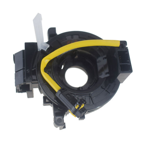 Airbag Clock Spring Fit For Subaru Liberty 5GEN Outback 2009-2015 86196-AJ000 83196-AJ001 - Machter