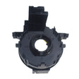 Airbag Clock Spring Fit For Subaru Liberty 5GEN Outback 2009-2015 86196-AJ000 83196-AJ001 CKSG-SB002 - Machter