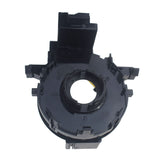 Airbag Clock Spring Fit For Subaru Liberty 5GEN Outback 2009-2015 86196-AJ000 83196-AJ001 CKSG-SB002 - Machter