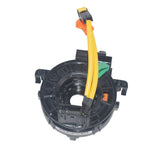 4Pins Airbag Spiral Clock Spring Cable Fit For Lexus RX350/450H Subaru Liberty BRZ Impreza WRX STI Forester 843070E070 843070E010 CKSG-SB003 - Machter