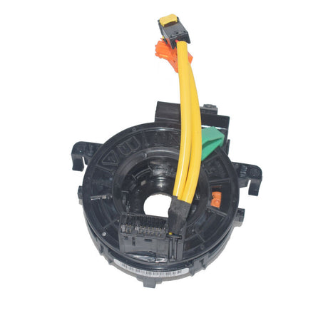4Pins Airbag Spiral Clock Spring Cable Fit For Lexus RX350/450H Subaru Liberty BRZ Impreza WRX STI Forester 843070E070 843070E010 - Machter