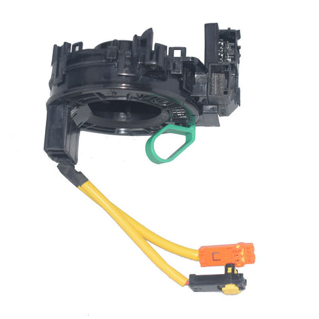 4Pins Airbag Spiral Clock Spring Cable Fit For Lexus RX350/450H Subaru Liberty BRZ Impreza WRX STI Forester 843070E070 843070E010 - Machter