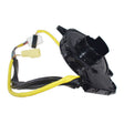 Airbag Clock Spring Fit For Subaru Impreza Sedan WRX STI 83196-FG010 CKSG-SB004 - Machter