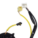 Airbag Clock Spring Fit For Subaru Impreza Sedan WRX STI 83196-FG010 CKSG-SB004 - Machter