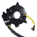 Airbag Clock Spring Fit For Subaru Impreza Sedan WRX STI 83196-FG010 CKSG-SB004 - Machter