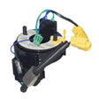 Airbag Clock Spring Fit For Subaru Forester SH Legacy 83196-AG070 CKSG-SB005 - Machter