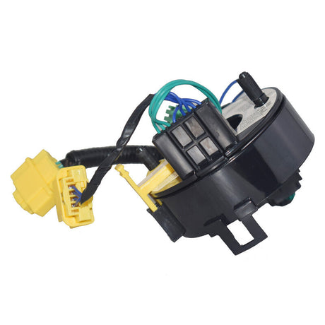 Airbag Clock Spring Fit For Subaru Forester SH Legacy 83196-AG070 - Machter