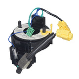 Airbag Clock Spring Fit For Subaru Forester SH Legacy 83196-AG070 CKSG-SB005 - Machter