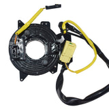 Airbag Clock Spring Fit For Subaru Forester SH Legacy 83196-AG070 CKSG-SB005 - Machter
