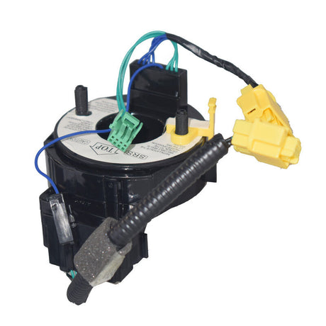 Airbag Clock Spring Fit For Subaru Forester SH Legacy 83196-AG070 - Machter