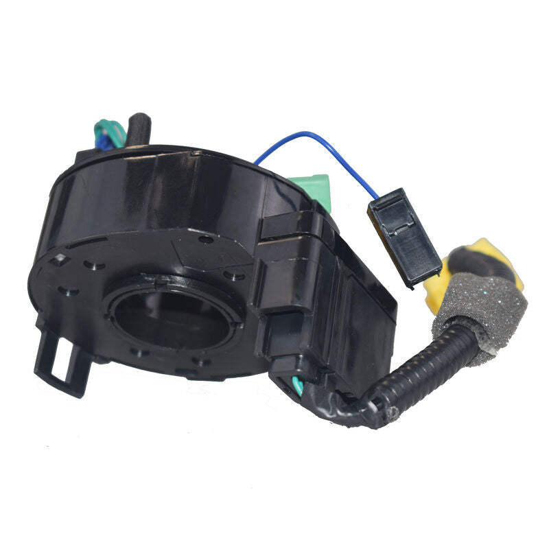 Airbag Clock Spring Fit For Subaru Forester SH Legacy 83196-AG070 CKSG-SB005 - Machter