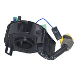 Airbag Clock Spring Fit For Subaru Forester SH Legacy 83196-AG070 CKSG-SB005 - Machter