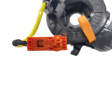 Airbag Clock Spring Fit For Toyota 86 For Subaru BRZ 2012-2016 CKSG-SB006 - Machter