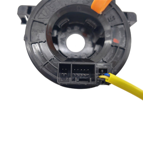 Airbag Clock Spring Fit For Toyota 86 For Subaru BRZ 2012-2016 - Machter
