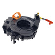 Airbag Clock Spring Fit For Toyota 86 For Subaru BRZ 2012-2016 CKSG-SB006 - Machter