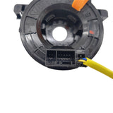Airbag Clock Spring Fit For Toyota 86 For Subaru BRZ 2012-2016 CKSG-SB006 - Machter