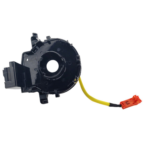 Airbag Clock Spring Fit For Toyota 86 For Subaru BRZ 2012-2016 - Machter