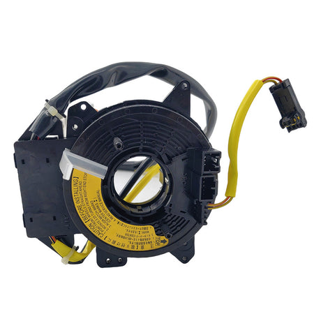 Airbag Clock Spring Fit For Subaru Forester Impreza GD 83196FE010 - Machter