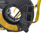 Airbag Clock Spring Fit For Subaru Forester Impreza GD 83196FE010 CKSG-SB008 - Machter