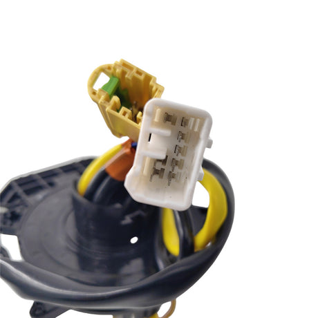 Airbag Clock Spring Fit For Subaru Forester Impreza GD 83196FE010 - Machter