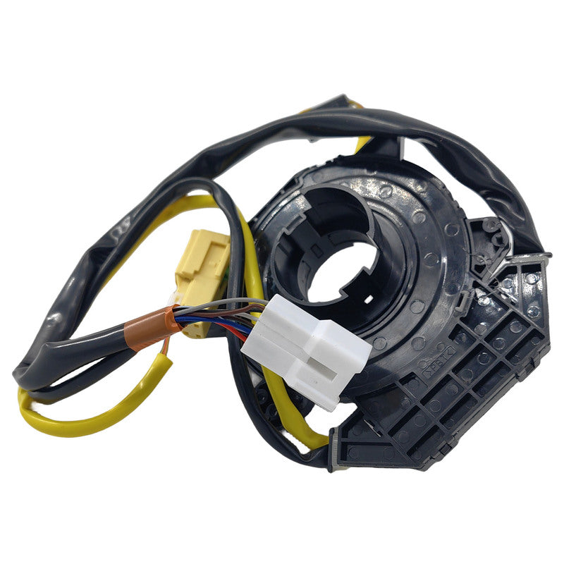Airbag Clock Spring Fit For Subaru Forester Impreza GD 83196FE010 CKSG-SB008 - Machter