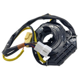 Airbag Clock Spring Fit For Subaru Forester Impreza GD 83196FE010 CKSG-SB008 - Machter