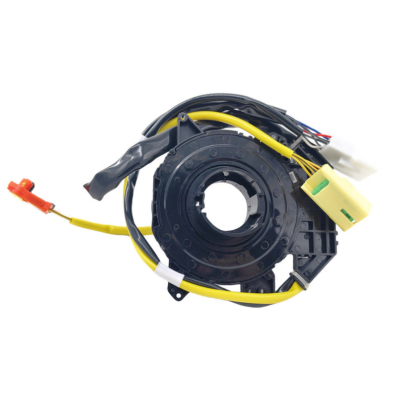 Airbag Clock Spring Fit For Subaru Impreza GE GH GR GV Forester SH 83196-FG020 CKSG-SB009 - Machter