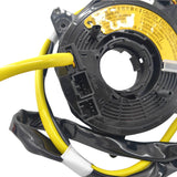 Airbag Clock Spring Fit For Subaru Impreza GE GH GR GV Forester SH 83196-FG020 CKSG-SB009 - Machter