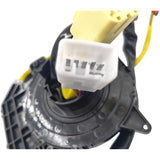 Airbag Clock Spring Fit For Subaru Impreza GE GH GR GV Forester SH 83196-FG020 CKSG-SB009 - Machter