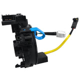 Airbag Clock Spring Fit For Subaru Forester 83196-SG010 2015-ON CKSG-SB010 - Machter