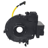 Airbag Clock Spring Fit For Subaru Forester 83196-SG010 2015-ON CKSG-SB010 - Machter