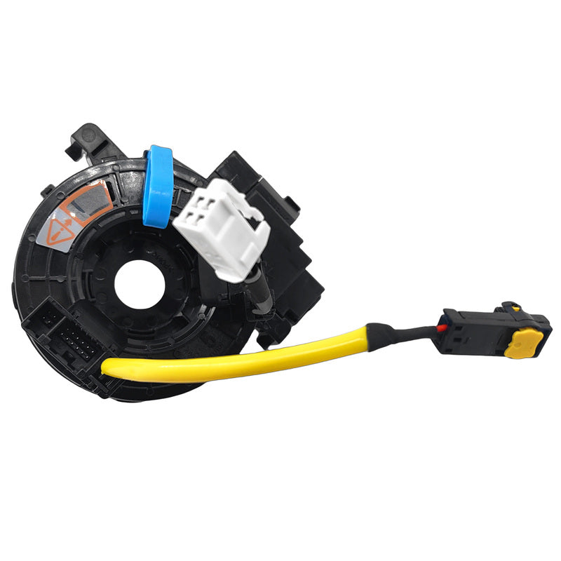 Airbag Clock Spring Fit For Subaru Forester 83196-SG010 2015-ON CKSG-SB010 - Machter